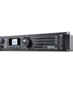 sewa repeater