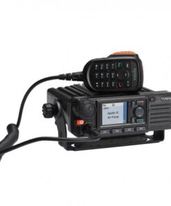 Sewa Radio Rig