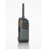 HYTERA PD418