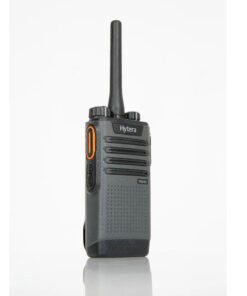 HYTERA PD418