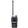 ICOM IC-V80